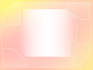 市场策略